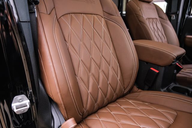 2025 Jeep Gladiator Rubicon V8 HEMI 4X4 DUPONT KEVLAR,LIFTED,BUMPERS | Carrollton, TX | Texas Vehicle Exchange 2025 Jeep Gladiator Rubicon V8 HEMI 4X4 DUPONT KEVLAR,LIFTED,BUMPERS | Carrollton, TX | Texas Vehicle Exchange