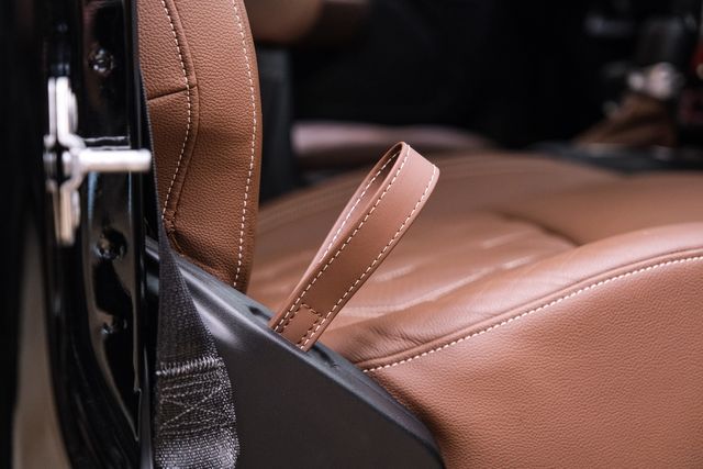 2025 Jeep Gladiator Rubicon V8 HEMI 4X4 DUPONT KEVLAR,LIFTED,BUMPERS | Carrollton, TX | Texas Vehicle Exchange 2025 Jeep Gladiator Rubicon V8 HEMI 4X4 DUPONT KEVLAR,LIFTED,BUMPERS | Carrollton, TX | Texas Vehicle Exchange