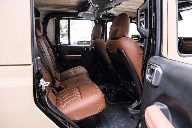 2025 Jeep Gladiator Rubicon V8 HEMI 4X4 DUPONT KEVLAR,LIFTED,BUMPERS | Carrollton, TX | Texas Vehicle Exchange 2025 Jeep Gladiator Rubicon V8 HEMI 4X4 DUPONT KEVLAR,LIFTED,BUMPERS | Carrollton, TX | Texas Vehicle Exchange