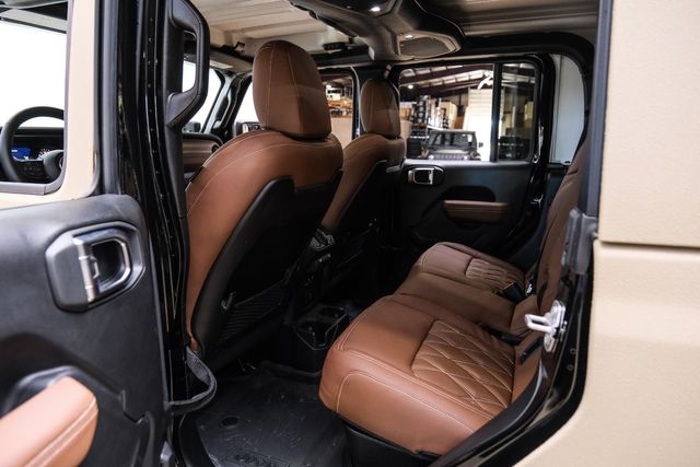 2025 Jeep Gladiator Rubicon V8 HEMI 4X4 DUPONT KEVLAR,LIFTED,BUMPERS | Carrollton, TX | Texas Vehicle Exchange 2025 Jeep Gladiator Rubicon V8 HEMI 4X4 DUPONT KEVLAR,LIFTED,BUMPERS | Carrollton, TX | Texas Vehicle Exchange