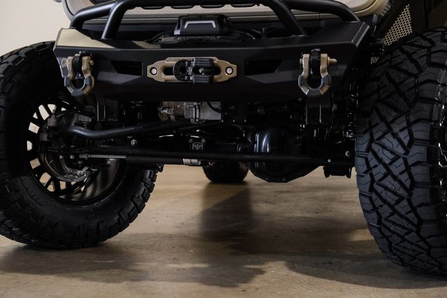 2025 Jeep Gladiator Rubicon V8 HEMI 4X4 DUPONT KEVLAR,LIFTED,BUMPERS | Carrollton, TX | Texas Vehicle Exchange 2025 Jeep Gladiator Rubicon V8 HEMI 4X4 DUPONT KEVLAR,LIFTED,BUMPERS | Carrollton, TX | Texas Vehicle Exchange