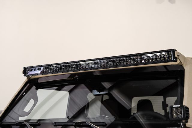 2025 Jeep Gladiator Rubicon V8 HEMI 4X4 DUPONT KEVLAR,LIFTED,BUMPERS | Carrollton, TX | Texas Vehicle Exchange 2025 Jeep Gladiator Rubicon V8 HEMI 4X4 DUPONT KEVLAR,LIFTED,BUMPERS | Carrollton, TX | Texas Vehicle Exchange