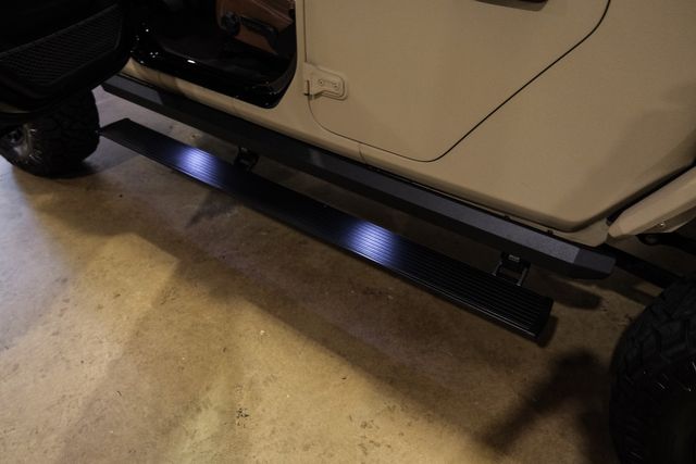 2025 Jeep Gladiator Rubicon V8 HEMI 4X4 DUPONT KEVLAR,LIFTED,BUMPERS | Carrollton, TX | Texas Vehicle Exchange 2025 Jeep Gladiator Rubicon V8 HEMI 4X4 DUPONT KEVLAR,LIFTED,BUMPERS | Carrollton, TX | Texas Vehicle Exchange