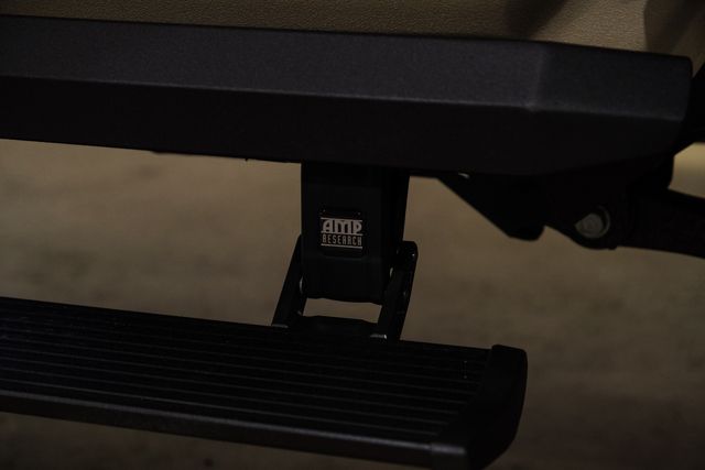 2025 Jeep Gladiator Rubicon V8 HEMI 4X4 DUPONT KEVLAR,LIFTED,BUMPERS | Carrollton, TX | Texas Vehicle Exchange 2025 Jeep Gladiator Rubicon V8 HEMI 4X4 DUPONT KEVLAR,LIFTED,BUMPERS | Carrollton, TX | Texas Vehicle Exchange