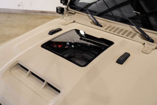 2025 Jeep Gladiator Rubicon V8 HEMI 4X4 DUPONT KEVLAR,LIFTED,BUMPERS | Carrollton, TX | Texas Vehicle Exchange 2025 Jeep Gladiator Rubicon V8 HEMI 4X4 DUPONT KEVLAR,LIFTED,BUMPERS | Carrollton, TX | Texas Vehicle Exchange