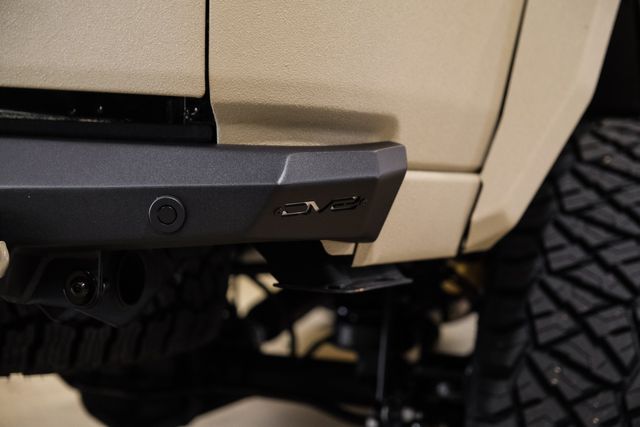 2025 Jeep Gladiator Rubicon V8 HEMI 4X4 DUPONT KEVLAR,LIFTED,BUMPERS | Carrollton, TX | Texas Vehicle Exchange 2025 Jeep Gladiator Rubicon V8 HEMI 4X4 DUPONT KEVLAR,LIFTED,BUMPERS | Carrollton, TX | Texas Vehicle Exchange