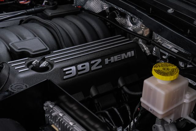 2025 Jeep Gladiator Rubicon V8 HEMI 4X4 DUPONT KEVLAR,LIFTED,BUMPERS | Carrollton, TX | Texas Vehicle Exchange 2025 Jeep Gladiator Rubicon V8 HEMI 4X4 DUPONT KEVLAR,LIFTED,BUMPERS | Carrollton, TX | Texas Vehicle Exchange