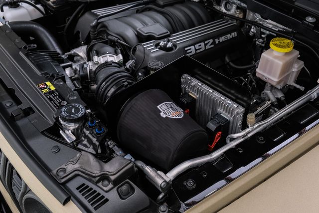 2025 Jeep Gladiator Rubicon V8 HEMI 4X4 DUPONT KEVLAR,LIFTED,BUMPERS | Carrollton, TX | Texas Vehicle Exchange 2025 Jeep Gladiator Rubicon V8 HEMI 4X4 DUPONT KEVLAR,LIFTED,BUMPERS | Carrollton, TX | Texas Vehicle Exchange