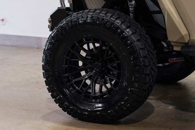 2025 Jeep Gladiator Rubicon V8 HEMI 4X4 DUPONT KEVLAR,LIFTED,BUMPERS | Carrollton, TX | Texas Vehicle Exchange 2025 Jeep Gladiator Rubicon V8 HEMI 4X4 DUPONT KEVLAR,LIFTED,BUMPERS | Carrollton, TX | Texas Vehicle Exchange