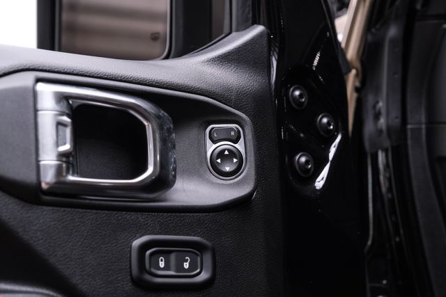 2025 Jeep Gladiator Rubicon V8 HEMI 4X4 DUPONT KEVLAR,LIFTED,BUMPERS | Carrollton, TX | Texas Vehicle Exchange 2025 Jeep Gladiator Rubicon V8 HEMI 4X4 DUPONT KEVLAR,LIFTED,BUMPERS | Carrollton, TX | Texas Vehicle Exchange