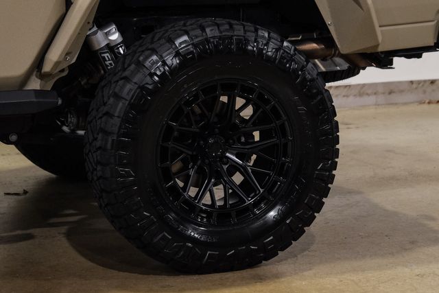 2025 Jeep Gladiator Rubicon V8 HEMI 4X4 DUPONT KEVLAR,LIFTED,BUMPERS | Carrollton, TX | Texas Vehicle Exchange 2025 Jeep Gladiator Rubicon V8 HEMI 4X4 DUPONT KEVLAR,LIFTED,BUMPERS | Carrollton, TX | Texas Vehicle Exchange