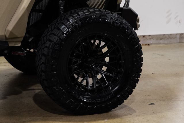 2025 Jeep Gladiator Rubicon V8 HEMI 4X4 DUPONT KEVLAR,LIFTED,BUMPERS | Carrollton, TX | Texas Vehicle Exchange 2025 Jeep Gladiator Rubicon V8 HEMI 4X4 DUPONT KEVLAR,LIFTED,BUMPERS | Carrollton, TX | Texas Vehicle Exchange