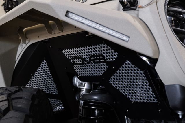 2025 Jeep Gladiator Rubicon V8 HEMI 4X4 DUPONT KEVLAR,LIFTED,BUMPERS | Carrollton, TX | Texas Vehicle Exchange 2025 Jeep Gladiator Rubicon V8 HEMI 4X4 DUPONT KEVLAR,LIFTED,BUMPERS | Carrollton, TX | Texas Vehicle Exchange