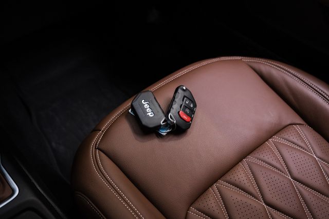 2025 Jeep Gladiator Rubicon V8 HEMI 4X4 DUPONT KEVLAR,LIFTED,BUMPERS | Carrollton, TX | Texas Vehicle Exchange 2025 Jeep Gladiator Rubicon V8 HEMI 4X4 DUPONT KEVLAR,LIFTED,BUMPERS | Carrollton, TX | Texas Vehicle Exchange