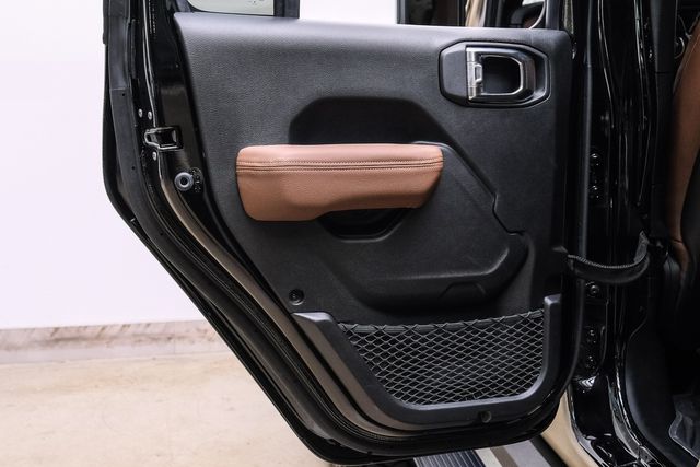 2025 Jeep Gladiator Rubicon V8 HEMI 4X4 DUPONT KEVLAR,LIFTED,BUMPERS | Carrollton, TX | Texas Vehicle Exchange 2025 Jeep Gladiator Rubicon V8 HEMI 4X4 DUPONT KEVLAR,LIFTED,BUMPERS | Carrollton, TX | Texas Vehicle Exchange