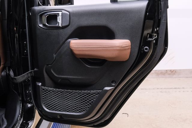 2025 Jeep Gladiator Rubicon V8 HEMI 4X4 DUPONT KEVLAR,LIFTED,BUMPERS | Carrollton, TX | Texas Vehicle Exchange 2025 Jeep Gladiator Rubicon V8 HEMI 4X4 DUPONT KEVLAR,LIFTED,BUMPERS | Carrollton, TX | Texas Vehicle Exchange