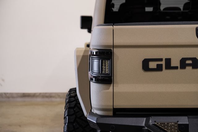 2025 Jeep Gladiator Rubicon V8 HEMI 4X4 DUPONT KEVLAR,LIFTED,BUMPERS | Carrollton, TX | Texas Vehicle Exchange 2025 Jeep Gladiator Rubicon V8 HEMI 4X4 DUPONT KEVLAR,LIFTED,BUMPERS | Carrollton, TX | Texas Vehicle Exchange