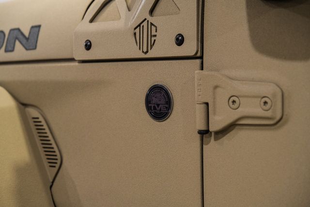 2025 Jeep Gladiator Rubicon V8 HEMI 4X4 DUPONT KEVLAR,LIFTED,BUMPERS | Carrollton, TX | Texas Vehicle Exchange 2025 Jeep Gladiator Rubicon V8 HEMI 4X4 DUPONT KEVLAR,LIFTED,BUMPERS | Carrollton, TX | Texas Vehicle Exchange