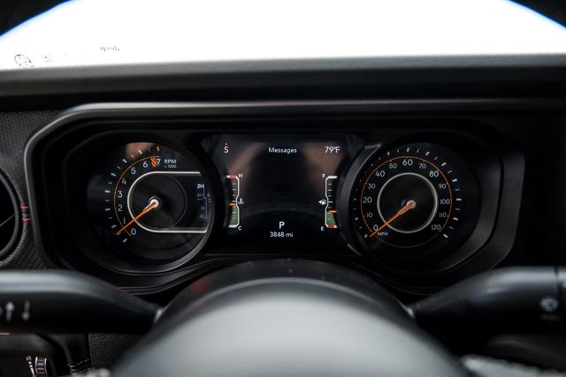 2025 Jeep Gladiator Rubicon X 4X4 LIFTED, LEATHER, FUELWHEELS,3K MILES | Carrollton, TX | Texas Vehicle Exchange 2025 Jeep Gladiator Rubicon X 4X4 LIFTED, LEATHER, FUELWHEELS,3K MILES | Carrollton, TX | Texas Vehicle Exchange