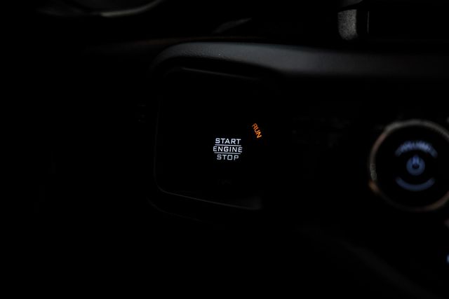 2025 Jeep Gladiator Rubicon X 4X4 LIFTED, LEATHER, FUELWHEELS,3K MILES | Carrollton, TX | Texas Vehicle Exchange 2025 Jeep Gladiator Rubicon X 4X4 LIFTED, LEATHER, FUELWHEELS,3K MILES | Carrollton, TX | Texas Vehicle Exchange