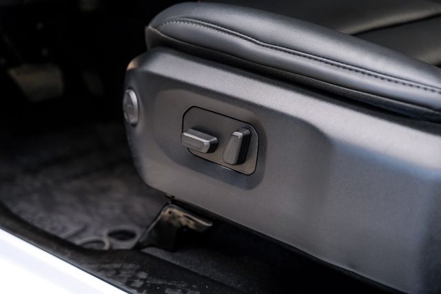 2025 Jeep Gladiator Rubicon X 4X4 LIFTED, LEATHER, FUELWHEELS,3K MILES | Carrollton, TX | Texas Vehicle Exchange