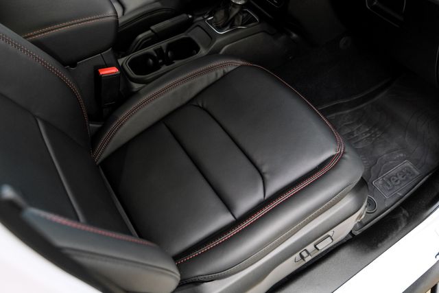 2025 Jeep Gladiator Rubicon X 4X4 LIFTED, LEATHER, FUELWHEELS,3K MILES | Carrollton, TX | Texas Vehicle Exchange 2025 Jeep Gladiator Rubicon X 4X4 LIFTED, LEATHER, FUELWHEELS,3K MILES | Carrollton, TX | Texas Vehicle Exchange