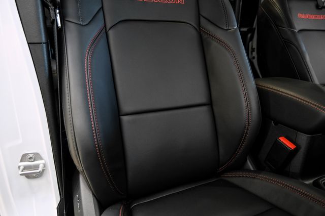 2025 Jeep Gladiator Rubicon X 4X4 LIFTED, LEATHER, FUELWHEELS,3K MILES | Carrollton, TX | Texas Vehicle Exchange 2025 Jeep Gladiator Rubicon X 4X4 LIFTED, LEATHER, FUELWHEELS,3K MILES | Carrollton, TX | Texas Vehicle Exchange