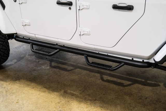 2025 Jeep Gladiator Rubicon X 4X4 LIFTED, LEATHER, FUELWHEELS,3K MILES | Carrollton, TX | Texas Vehicle Exchange 2025 Jeep Gladiator Rubicon X 4X4 LIFTED, LEATHER, FUELWHEELS,3K MILES | Carrollton, TX | Texas Vehicle Exchange