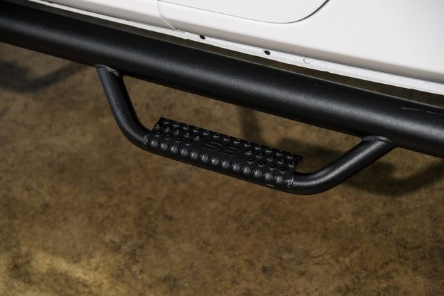 2025 Jeep Gladiator Rubicon X 4X4 LIFTED, LEATHER, FUELWHEELS,3K MILES | Carrollton, TX | Texas Vehicle Exchange 2025 Jeep Gladiator Rubicon X 4X4 LIFTED, LEATHER, FUELWHEELS,3K MILES | Carrollton, TX | Texas Vehicle Exchange