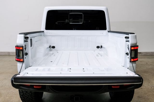 2025 Jeep Gladiator Rubicon X 4X4 LIFTED, LEATHER, FUELWHEELS,3K MILES | Carrollton, TX | Texas Vehicle Exchange 2025 Jeep Gladiator Rubicon X 4X4 LIFTED, LEATHER, FUELWHEELS,3K MILES | Carrollton, TX | Texas Vehicle Exchange