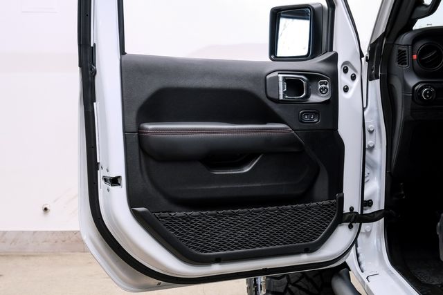 2025 Jeep Gladiator Rubicon X 4X4 LIFTED, LEATHER, FUELWHEELS,3K MILES | Carrollton, TX | Texas Vehicle Exchange 2025 Jeep Gladiator Rubicon X 4X4 LIFTED, LEATHER, FUELWHEELS,3K MILES | Carrollton, TX | Texas Vehicle Exchange