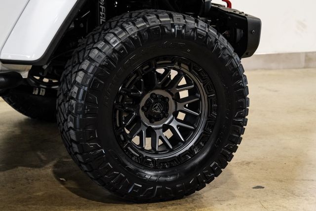 2025 Jeep Gladiator Rubicon X 4X4 LIFTED, LEATHER, FUELWHEELS,3K MILES | Carrollton, TX | Texas Vehicle Exchange 2025 Jeep Gladiator Rubicon X 4X4 LIFTED, LEATHER, FUELWHEELS,3K MILES | Carrollton, TX | Texas Vehicle Exchange
