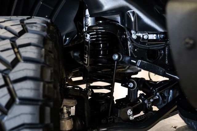 2025 Jeep Gladiator Rubicon X 4X4 LIFTED, LEATHER, FUELWHEELS,3K MILES | Carrollton, TX | Texas Vehicle Exchange 2025 Jeep Gladiator Rubicon X 4X4 LIFTED, LEATHER, FUELWHEELS,3K MILES | Carrollton, TX | Texas Vehicle Exchange