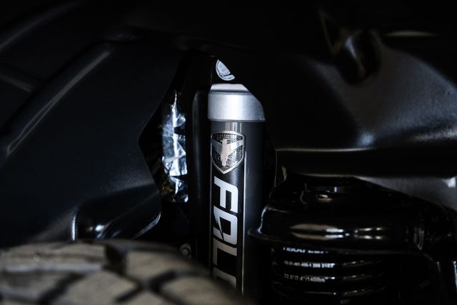 2025 Jeep Gladiator Rubicon X 4X4 LIFTED, LEATHER, FUELWHEELS,3K MILES | Carrollton, TX | Texas Vehicle Exchange 2025 Jeep Gladiator Rubicon X 4X4 LIFTED, LEATHER, FUELWHEELS,3K MILES | Carrollton, TX | Texas Vehicle Exchange