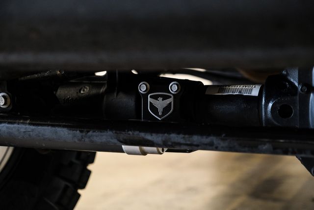 2025 Jeep Gladiator Rubicon X 4X4 LIFTED, LEATHER, FUELWHEELS,3K MILES | Carrollton, TX | Texas Vehicle Exchange 2025 Jeep Gladiator Rubicon X 4X4 LIFTED, LEATHER, FUELWHEELS,3K MILES | Carrollton, TX | Texas Vehicle Exchange