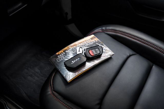 2025 Jeep Gladiator Rubicon X 4X4 LIFTED, LEATHER, FUELWHEELS,3K MILES | Carrollton, TX | Texas Vehicle Exchange 2025 Jeep Gladiator Rubicon X 4X4 LIFTED, LEATHER, FUELWHEELS,3K MILES | Carrollton, TX | Texas Vehicle Exchange