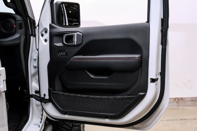 2025 Jeep Gladiator Rubicon X 4X4 LIFTED, LEATHER, FUELWHEELS,3K MILES | Carrollton, TX | Texas Vehicle Exchange 2025 Jeep Gladiator Rubicon X 4X4 LIFTED, LEATHER, FUELWHEELS,3K MILES | Carrollton, TX | Texas Vehicle Exchange