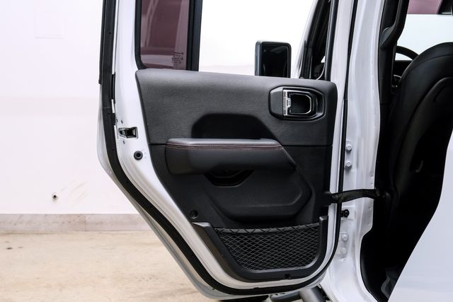 2025 Jeep Gladiator Rubicon X 4X4 LIFTED, LEATHER, FUELWHEELS,3K MILES | Carrollton, TX | Texas Vehicle Exchange 2025 Jeep Gladiator Rubicon X 4X4 LIFTED, LEATHER, FUELWHEELS,3K MILES | Carrollton, TX | Texas Vehicle Exchange