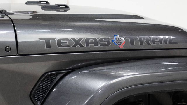 2025 Jeep Gladiator Texas Trail 4x4 4dr Crew Cab 5.0 ft. SB | Houston, TX | Houston Auto Credit 2025 Jeep Gladiator Texas Trail 4x4 4dr Crew Cab 5.0 ft. SB | Houston, TX | Houston Auto Credit