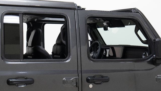2025 Jeep Gladiator Texas Trail 4x4 4dr Crew Cab 5.0 ft. SB | Houston, TX | Houston Auto Credit 2025 Jeep Gladiator Texas Trail 4x4 4dr Crew Cab 5.0 ft. SB | Houston, TX | Houston Auto Credit