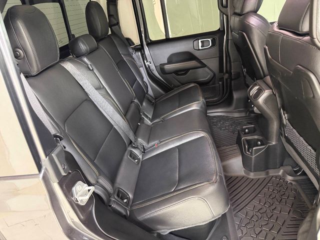2025 Jeep Gladiator Texas Trail 4x4 4dr Crew Cab 5.0 ft. SB | Houston, TX | Houston Auto Credit 2025 Jeep Gladiator Texas Trail 4x4 4dr Crew Cab 5.0 ft. SB | Houston, TX | Houston Auto Credit