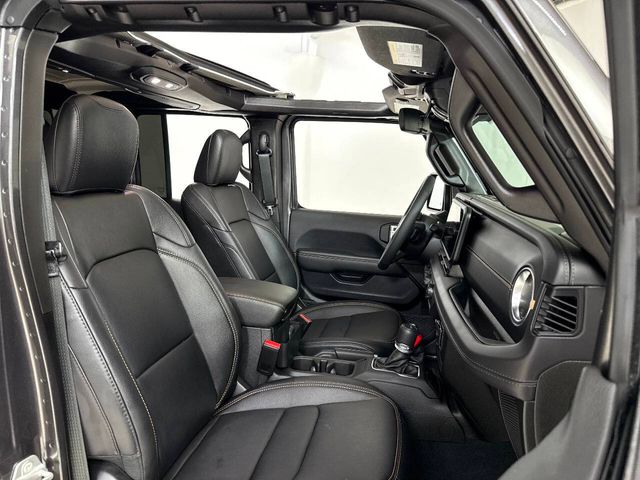 2025 Jeep Gladiator Texas Trail 4x4 4dr Crew Cab 5.0 ft. SB | Houston, TX | Houston Auto Credit 2025 Jeep Gladiator Texas Trail 4x4 4dr Crew Cab 5.0 ft. SB | Houston, TX | Houston Auto Credit