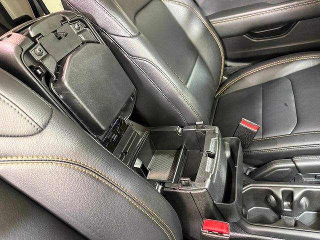 2025 Jeep Gladiator Texas Trail 4x4 4dr Crew Cab 5.0 ft. SB | Houston, TX | Houston Auto Credit 2025 Jeep Gladiator Texas Trail 4x4 4dr Crew Cab 5.0 ft. SB | Houston, TX | Houston Auto Credit