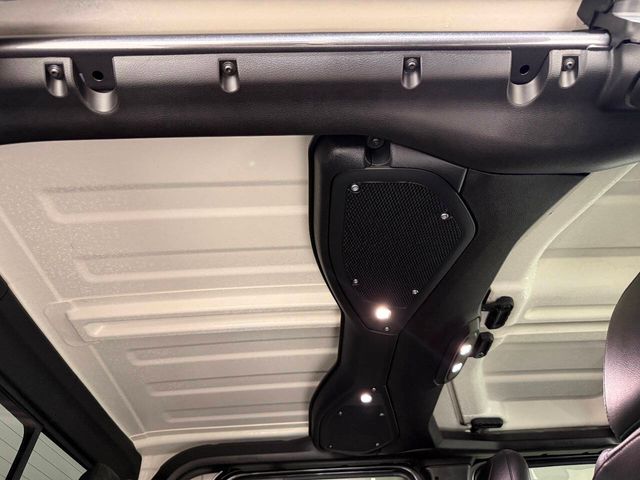 2025 Jeep Gladiator Texas Trail 4x4 4dr Crew Cab 5.0 ft. SB | Houston, TX | Houston Auto Credit 2025 Jeep Gladiator Texas Trail 4x4 4dr Crew Cab 5.0 ft. SB | Houston, TX | Houston Auto Credit