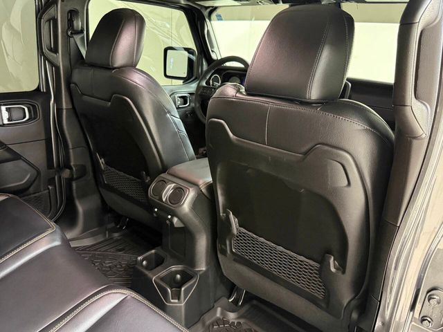 2025 Jeep Gladiator Texas Trail 4x4 4dr Crew Cab 5.0 ft. SB | Houston, TX | Houston Auto Credit 2025 Jeep Gladiator Texas Trail 4x4 4dr Crew Cab 5.0 ft. SB | Houston, TX | Houston Auto Credit