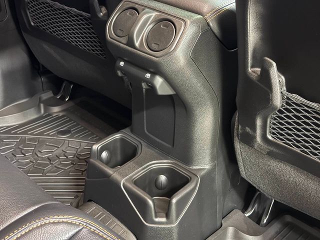 2025 Jeep Gladiator Texas Trail 4x4 4dr Crew Cab 5.0 ft. SB | Houston, TX | Houston Auto Credit 2025 Jeep Gladiator Texas Trail 4x4 4dr Crew Cab 5.0 ft. SB | Houston, TX | Houston Auto Credit
