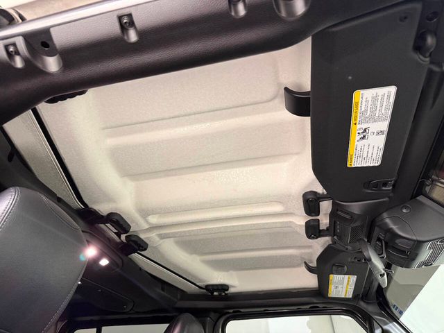 2025 Jeep Gladiator Texas Trail 4x4 4dr Crew Cab 5.0 ft. SB | Houston, TX | Houston Auto Credit 2025 Jeep Gladiator Texas Trail 4x4 4dr Crew Cab 5.0 ft. SB | Houston, TX | Houston Auto Credit