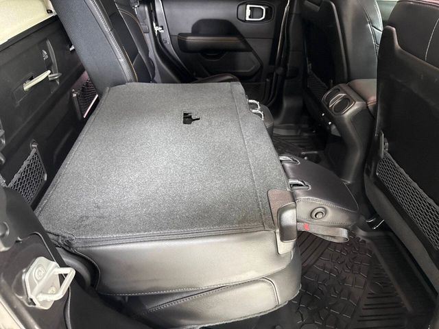 2025 Jeep Gladiator Texas Trail 4x4 4dr Crew Cab 5.0 ft. SB | Houston, TX | Houston Auto Credit 2025 Jeep Gladiator Texas Trail 4x4 4dr Crew Cab 5.0 ft. SB | Houston, TX | Houston Auto Credit