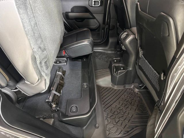2025 Jeep Gladiator Texas Trail 4x4 4dr Crew Cab 5.0 ft. SB | Houston, TX | Houston Auto Credit 2025 Jeep Gladiator Texas Trail 4x4 4dr Crew Cab 5.0 ft. SB | Houston, TX | Houston Auto Credit