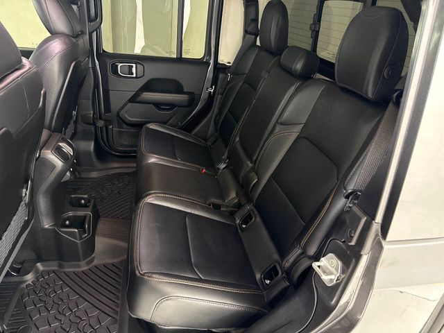 2025 Jeep Gladiator Texas Trail 4x4 4dr Crew Cab 5.0 ft. SB | Houston, TX | Houston Auto Credit 2025 Jeep Gladiator Texas Trail 4x4 4dr Crew Cab 5.0 ft. SB | Houston, TX | Houston Auto Credit